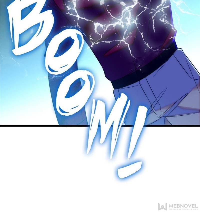 I’m Being Shipped With the King of Film! chapter 57 - page 4