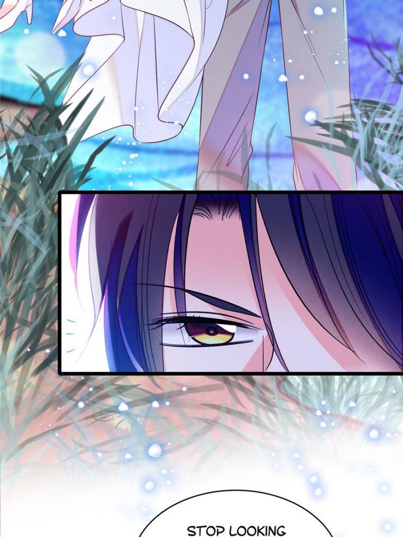 I’m Being Shipped With the King of Film! chapter 57 - page 46