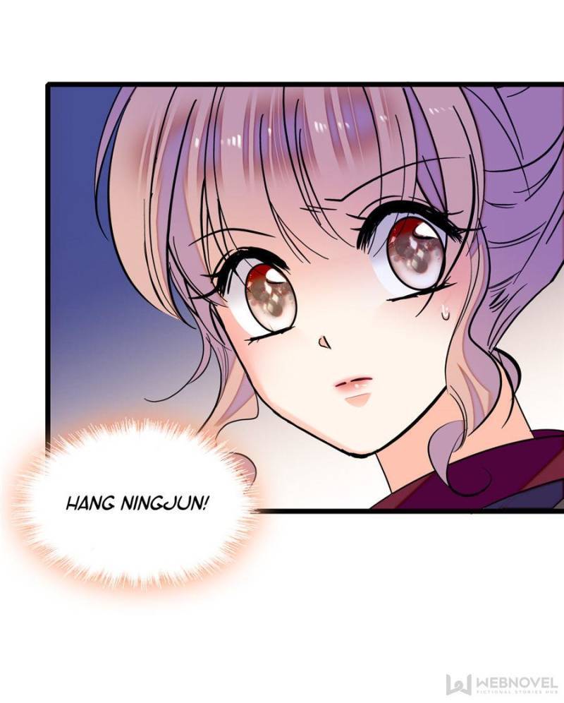 I’m Being Shipped With the King of Film! chapter 57 - page 55