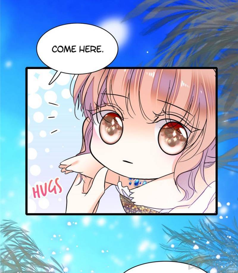 I’m Being Shipped With the King of Film! chapter 57 - page 6