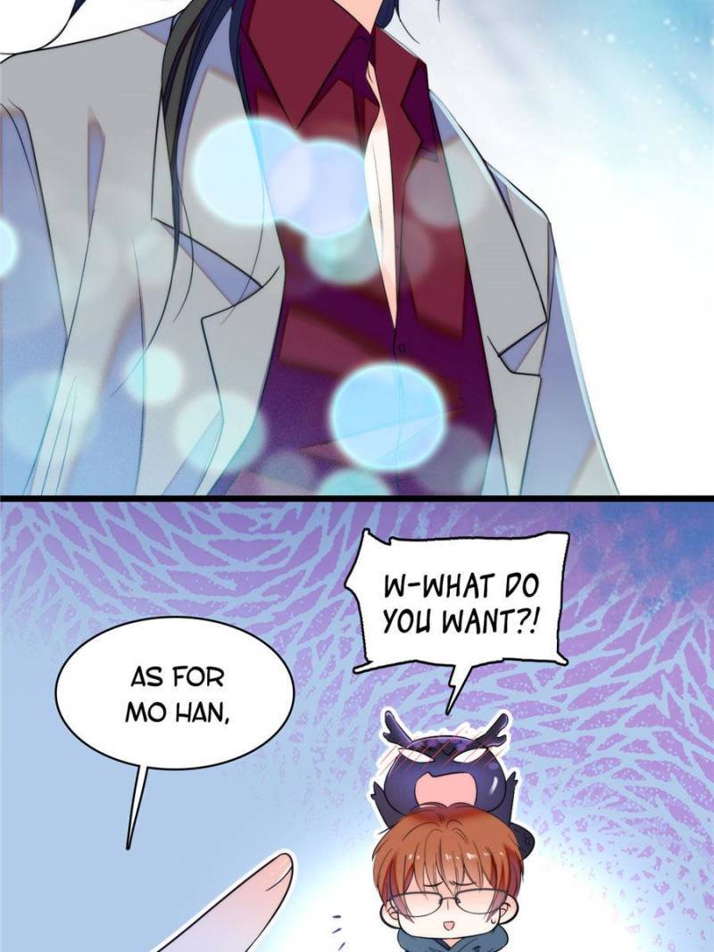 I’m Being Shipped With the King of Film! chapter 57 - page 62