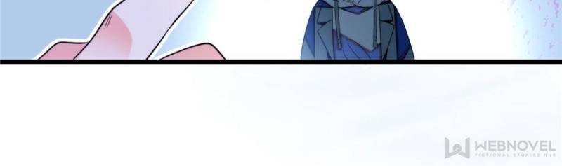 I’m Being Shipped With the King of Film! chapter 57 - page 63