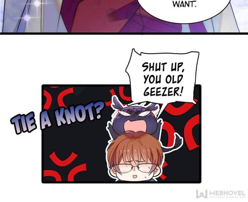I’m Being Shipped With the King of Film! chapter 57 - page 65