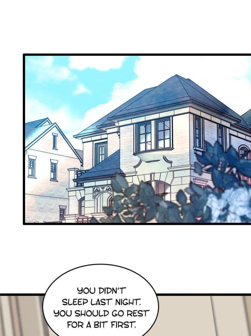 I’m Being Shipped With the King of Film! chapter 58 - page 1