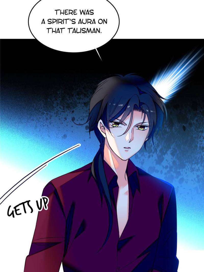 I’m Being Shipped With the King of Film! chapter 58 - page 11