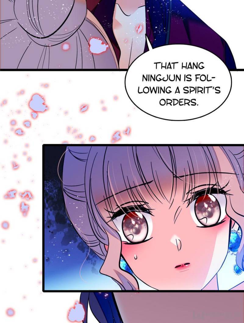 I’m Being Shipped With the King of Film! chapter 58 - page 17