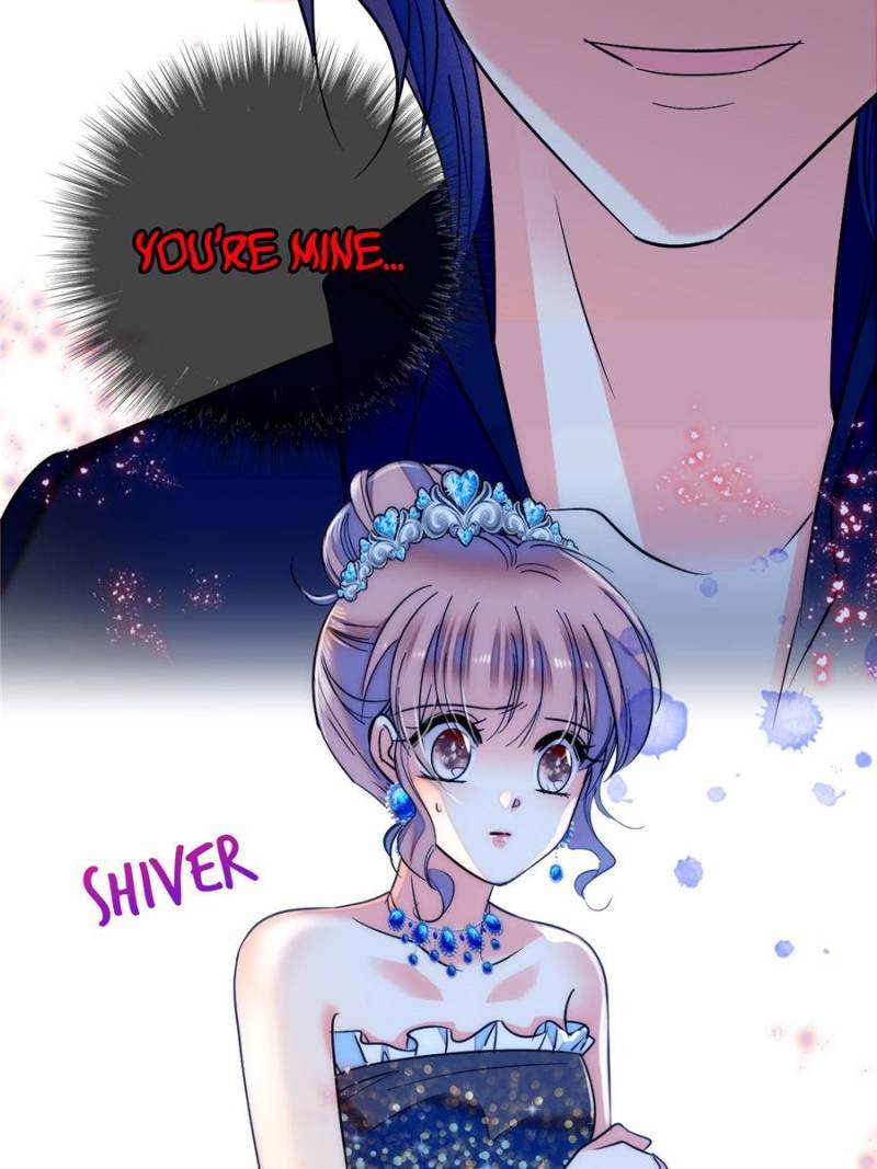 I’m Being Shipped With the King of Film! chapter 58 - page 18