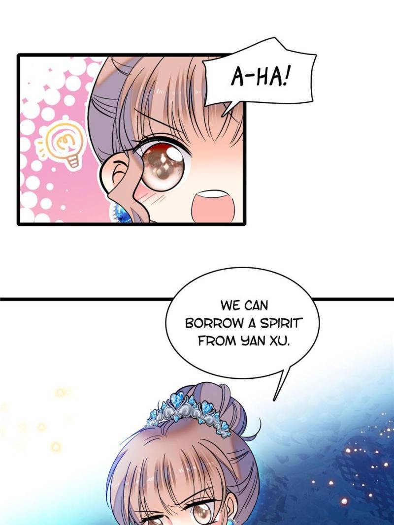 I’m Being Shipped With the King of Film! chapter 58 - page 28