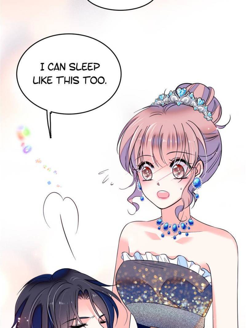 I’m Being Shipped With the King of Film! chapter 58 - page 3