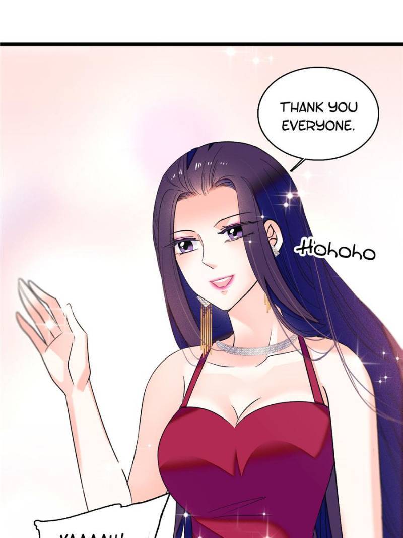 I’m Being Shipped With the King of Film! chapter 58 - page 32