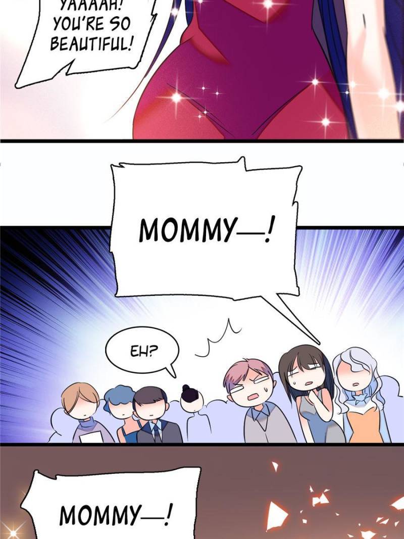 I’m Being Shipped With the King of Film! chapter 58 - page 33