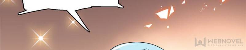 I’m Being Shipped With the King of Film! chapter 58 - page 34