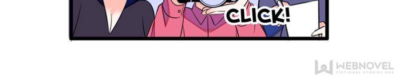 I’m Being Shipped With the King of Film! chapter 58 - page 37