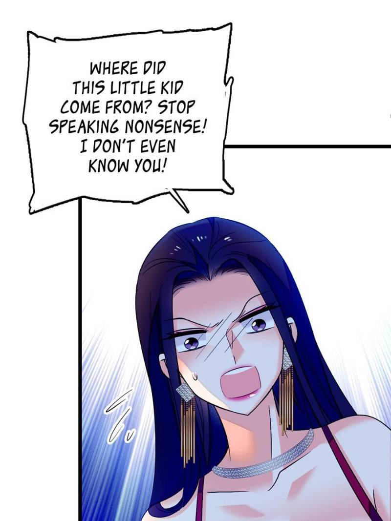 I’m Being Shipped With the King of Film! chapter 58 - page 38