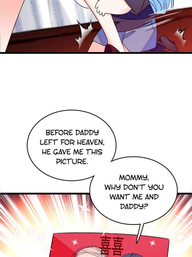 I’m Being Shipped With the King of Film! chapter 58 - page 40