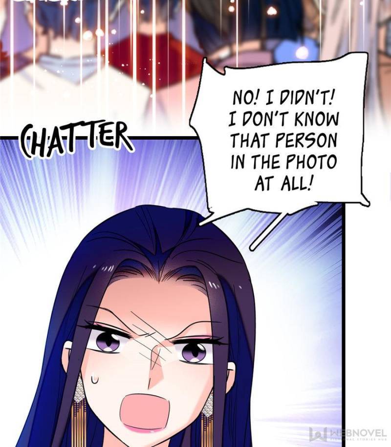 I’m Being Shipped With the King of Film! chapter 58 - page 43