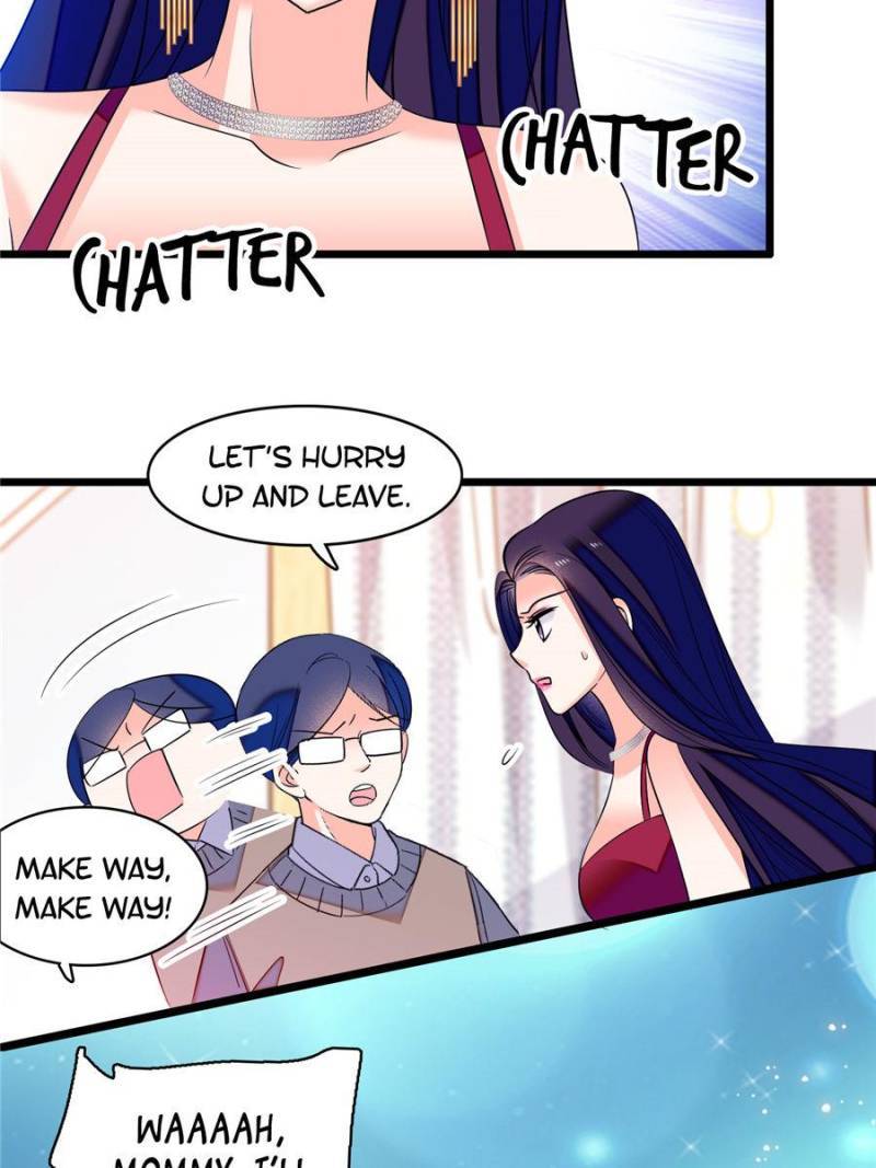 I’m Being Shipped With the King of Film! chapter 58 - page 44