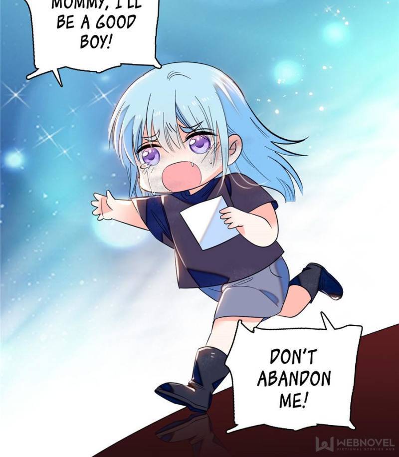 I’m Being Shipped With the King of Film! chapter 58 - page 45