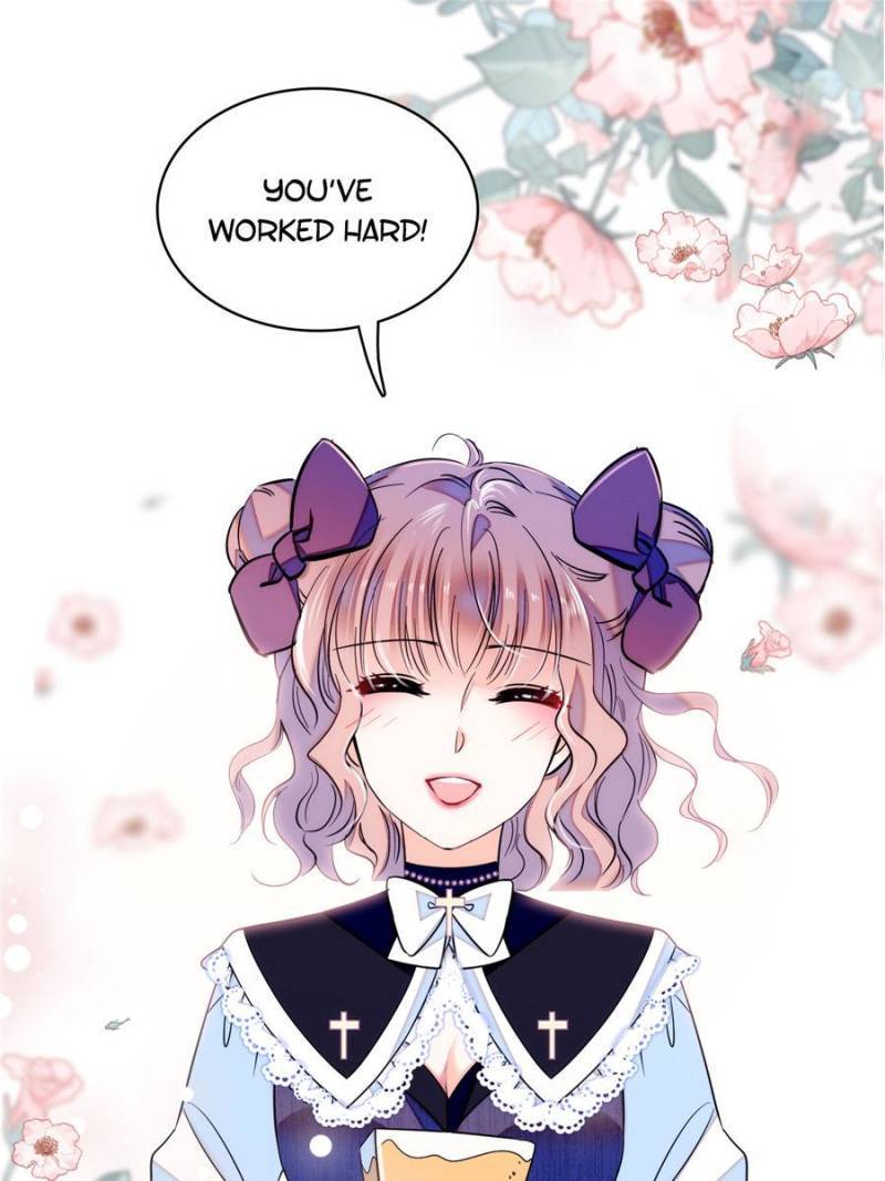 I’m Being Shipped With the King of Film! chapter 58 - page 50