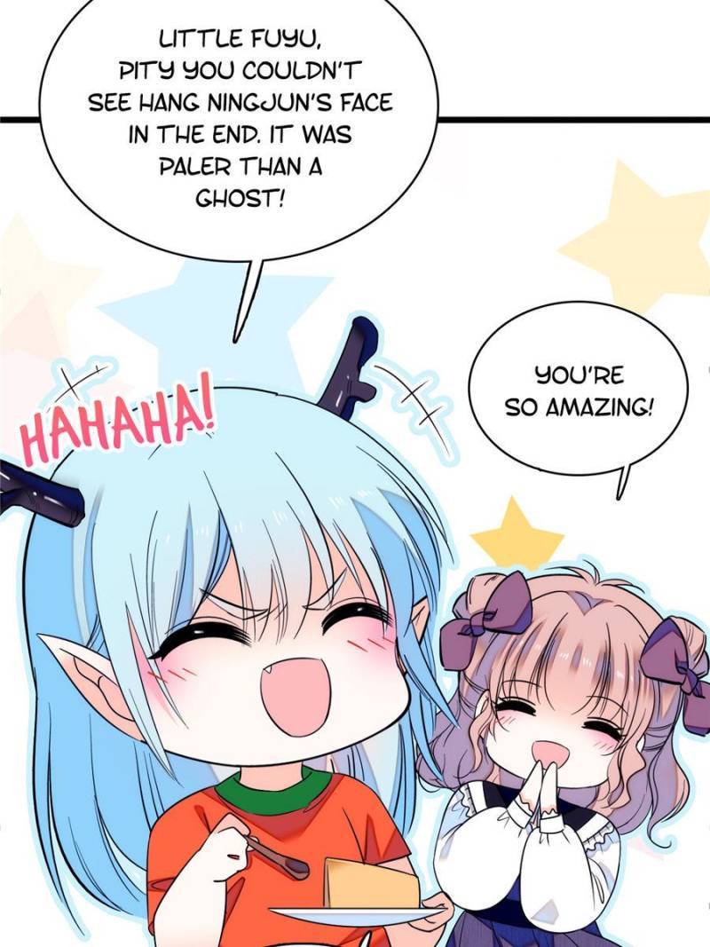 I’m Being Shipped With the King of Film! chapter 58 - page 52
