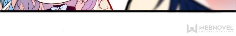 I’m Being Shipped With the King of Film! chapter 58 - page 54