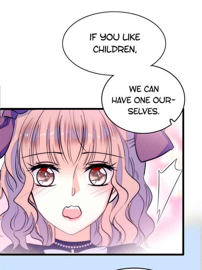 I’m Being Shipped With the King of Film! chapter 58 - page 55