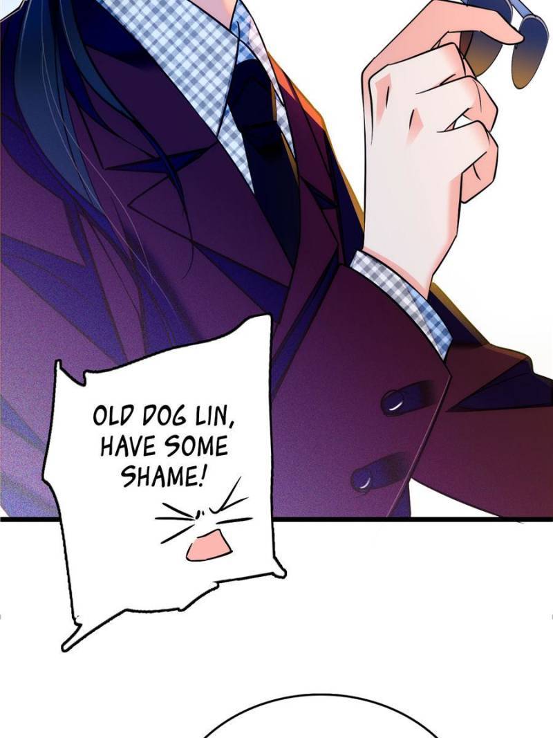 I’m Being Shipped With the King of Film! chapter 58 - page 57