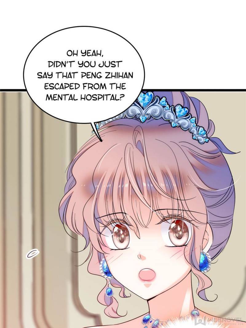 I’m Being Shipped With the King of Film! chapter 58 - page 6