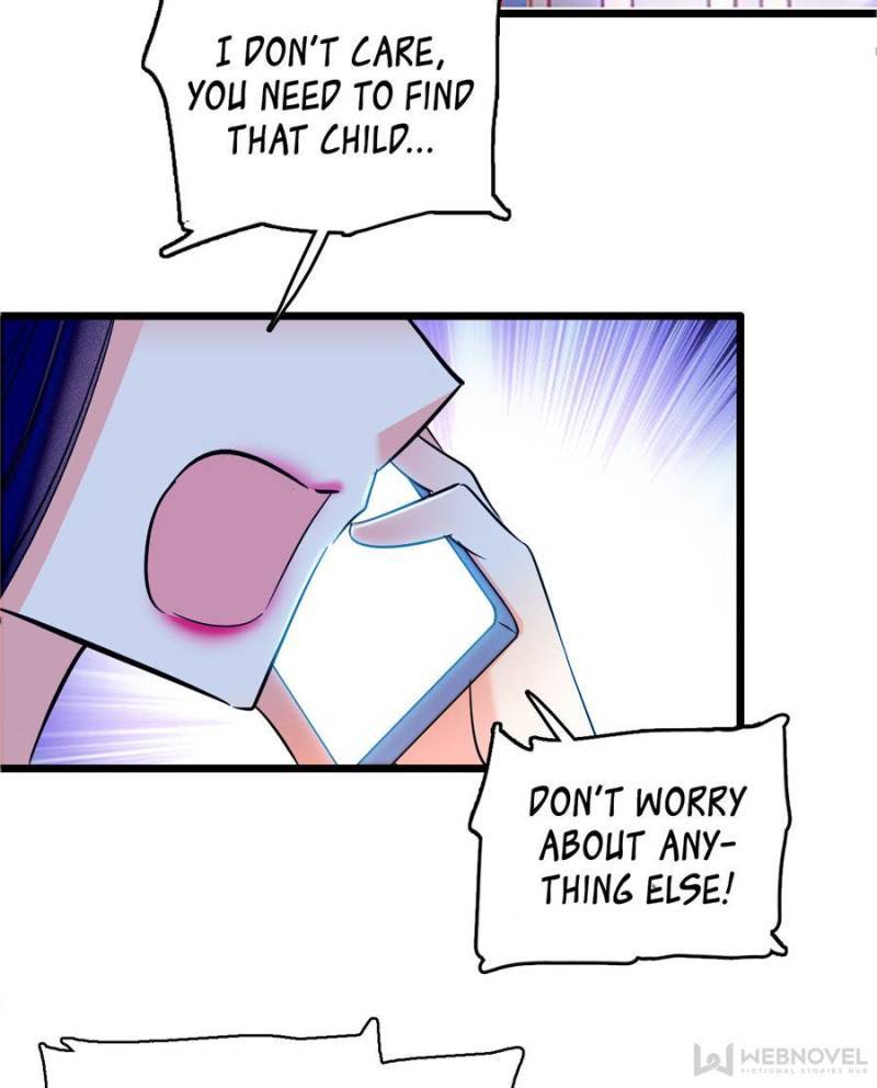 I’m Being Shipped With the King of Film! chapter 58 - page 60