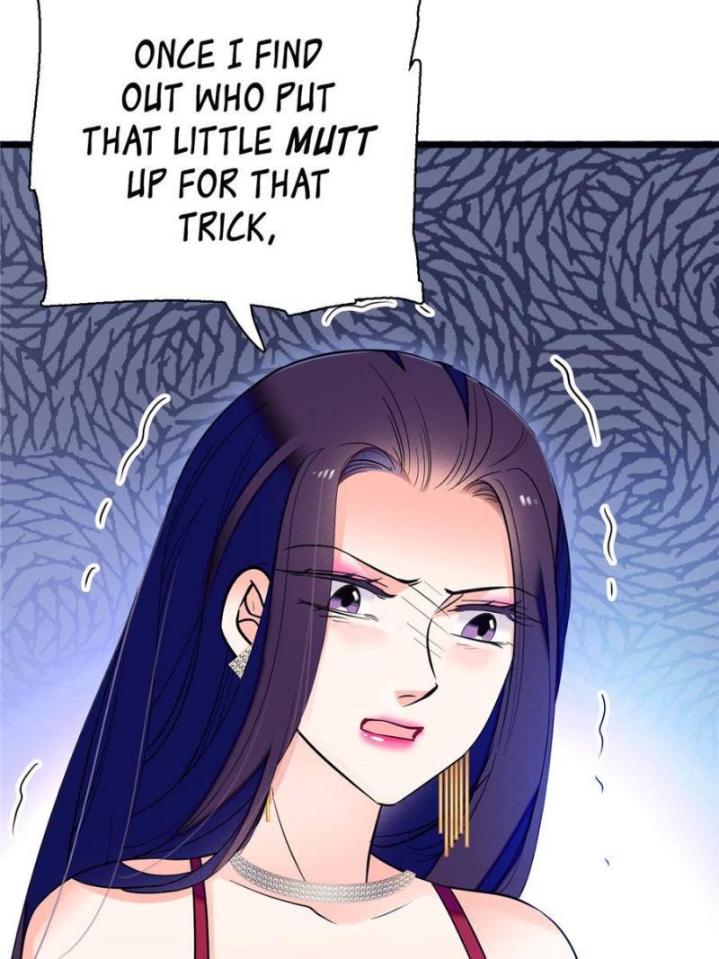 I’m Being Shipped With the King of Film! chapter 58 - page 61