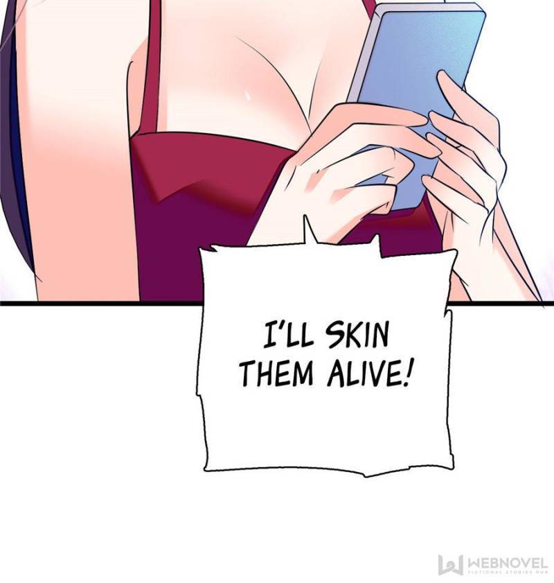 I’m Being Shipped With the King of Film! chapter 58 - page 62