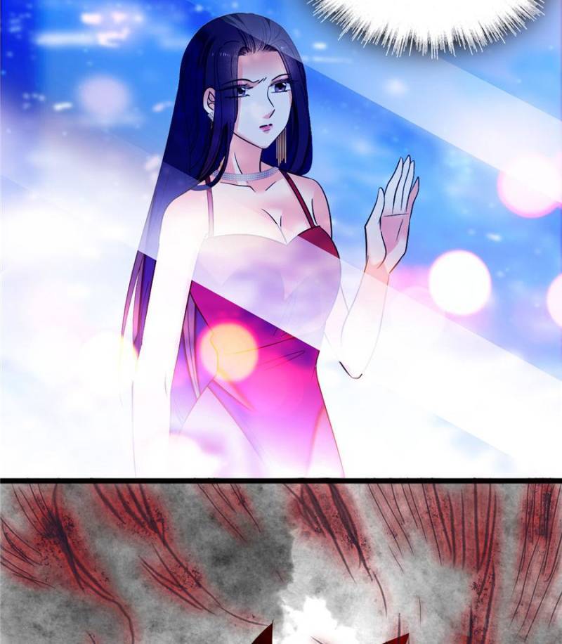 I’m Being Shipped With the King of Film! chapter 58 - page 64