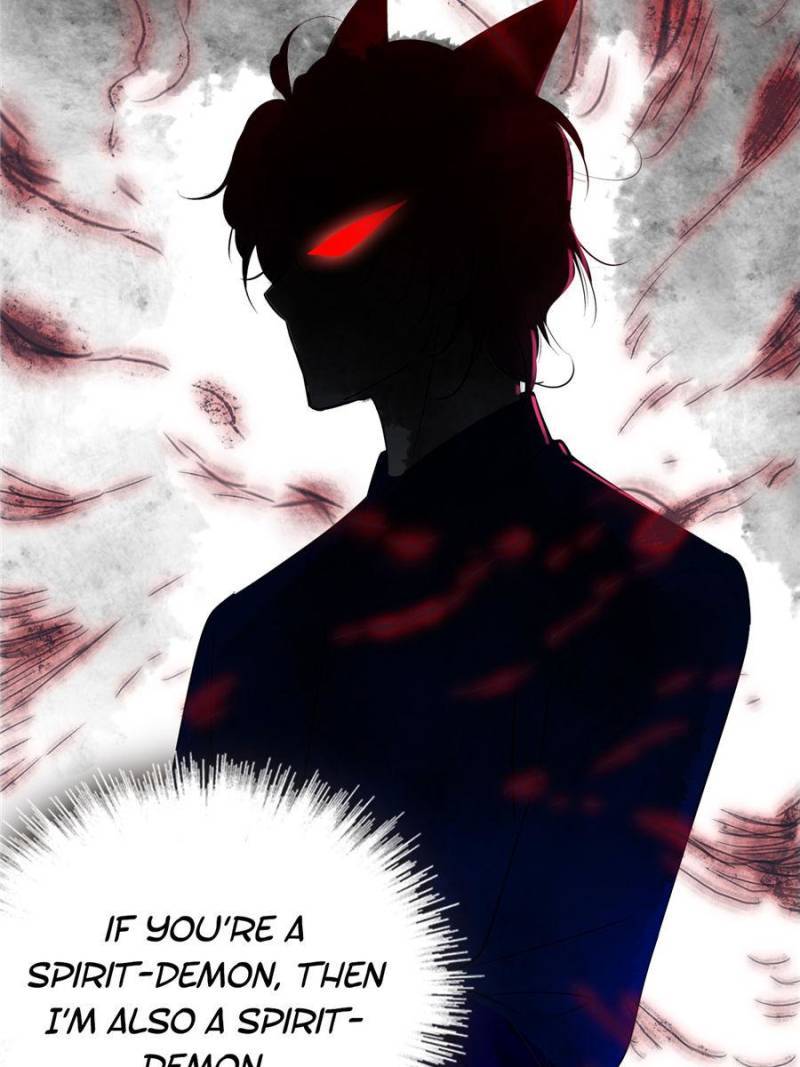 I’m Being Shipped With the King of Film! chapter 58 - page 65