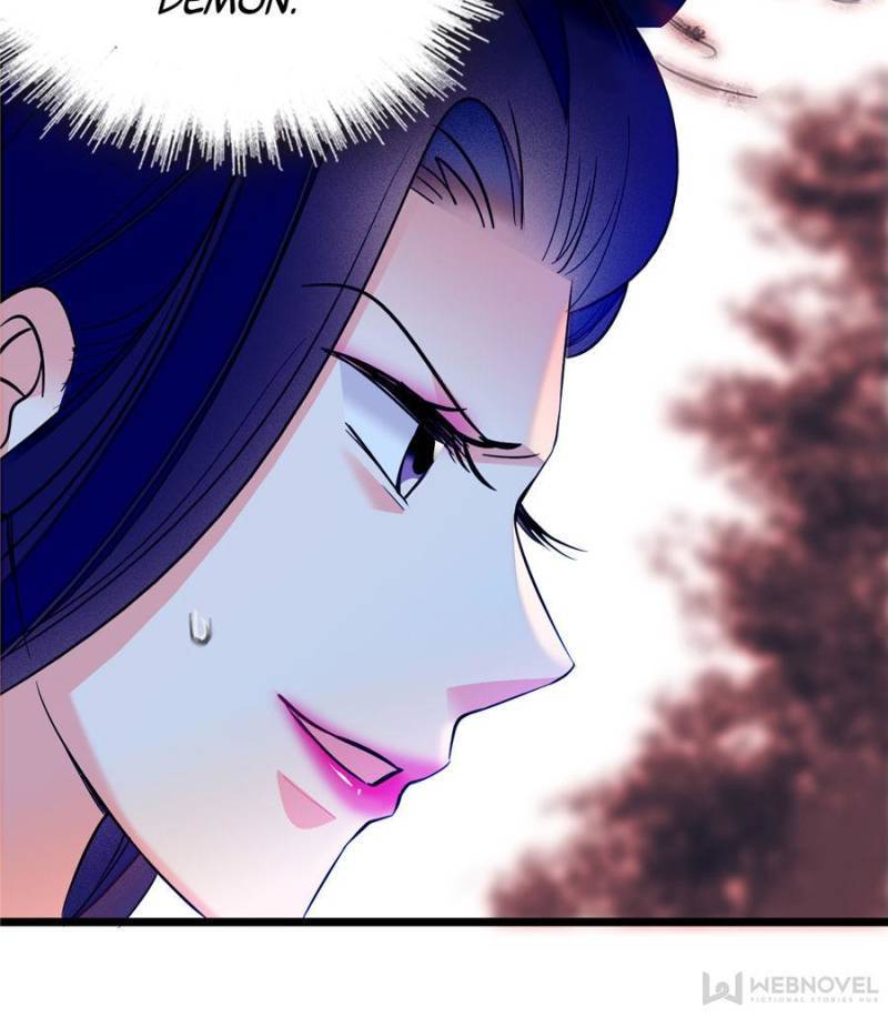 I’m Being Shipped With the King of Film! chapter 58 - page 66