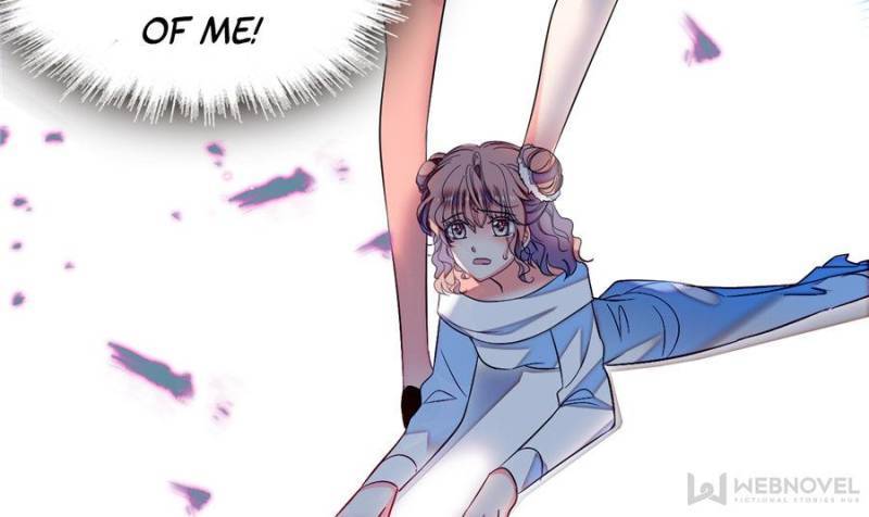 I’m Being Shipped With the King of Film! chapter 58 - page 69