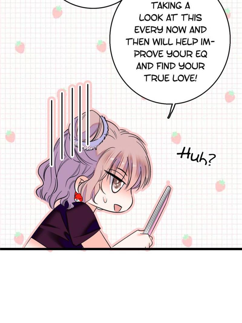 I’m Being Shipped With the King of Film! chapter 59 - page 16