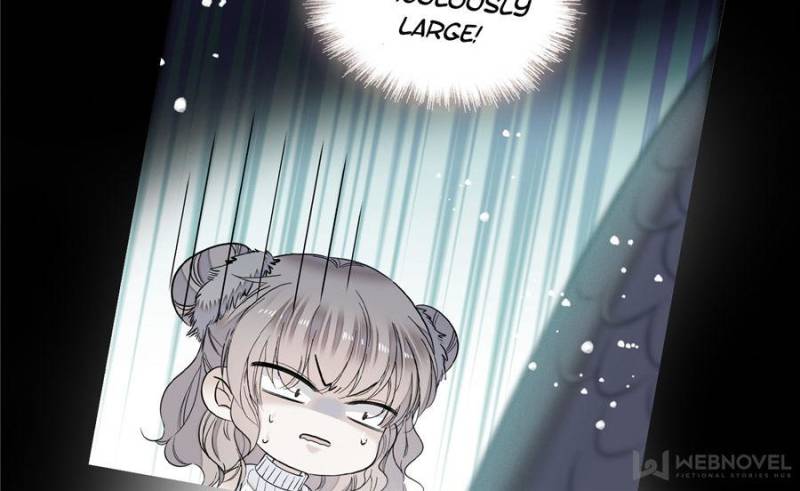 I’m Being Shipped With the King of Film! chapter 59 - page 20