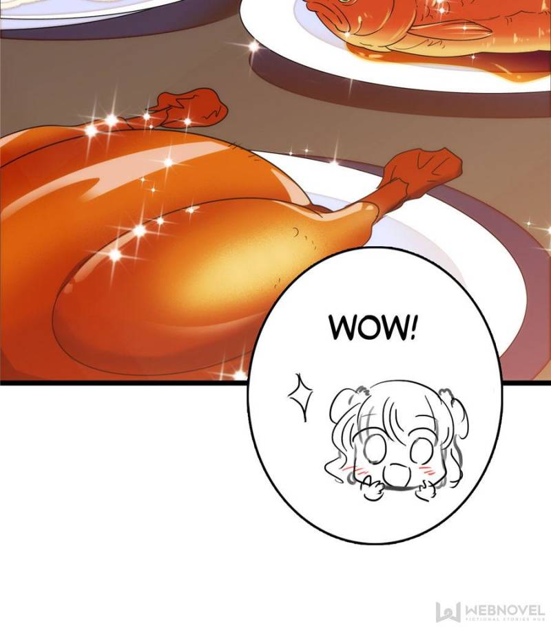 I’m Being Shipped With the King of Film! chapter 59 - page 24