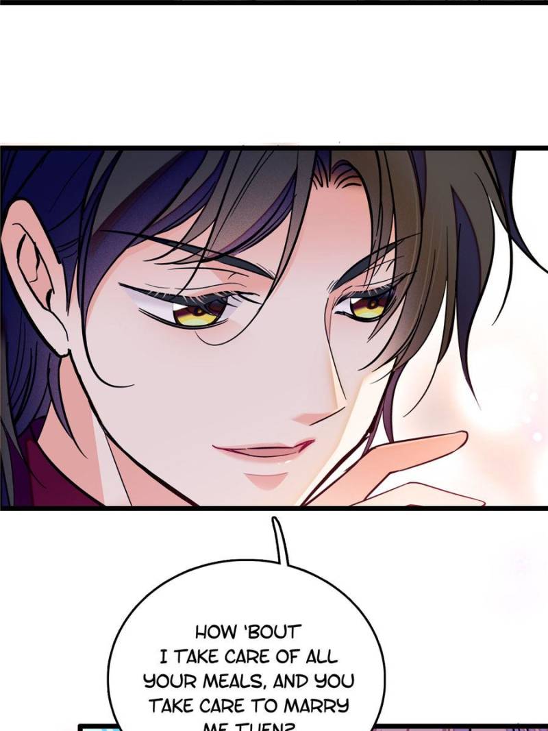 I’m Being Shipped With the King of Film! chapter 59 - page 26