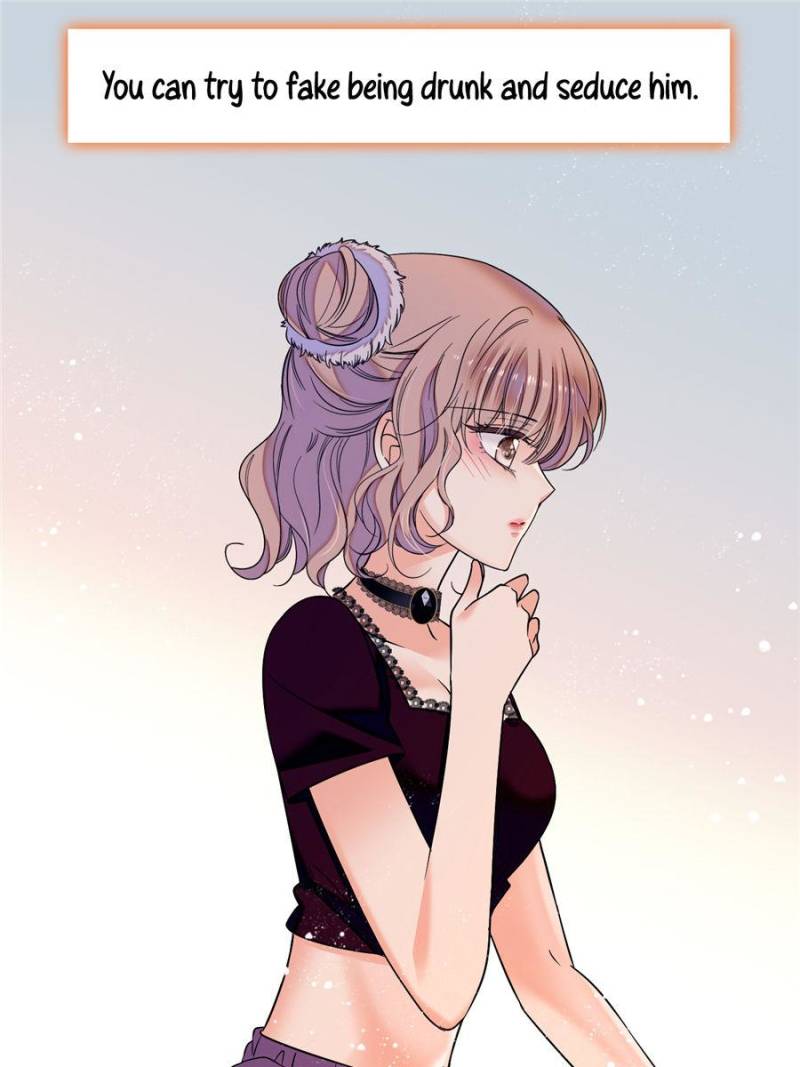 I’m Being Shipped With the King of Film! chapter 59 - page 30