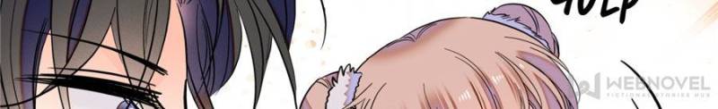 I’m Being Shipped With the King of Film! chapter 59 - page 32