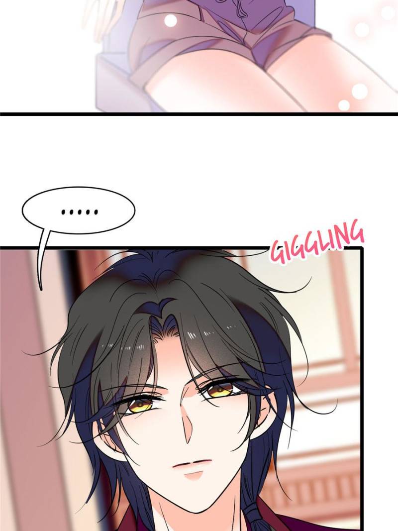 I’m Being Shipped With the King of Film! chapter 59 - page 37
