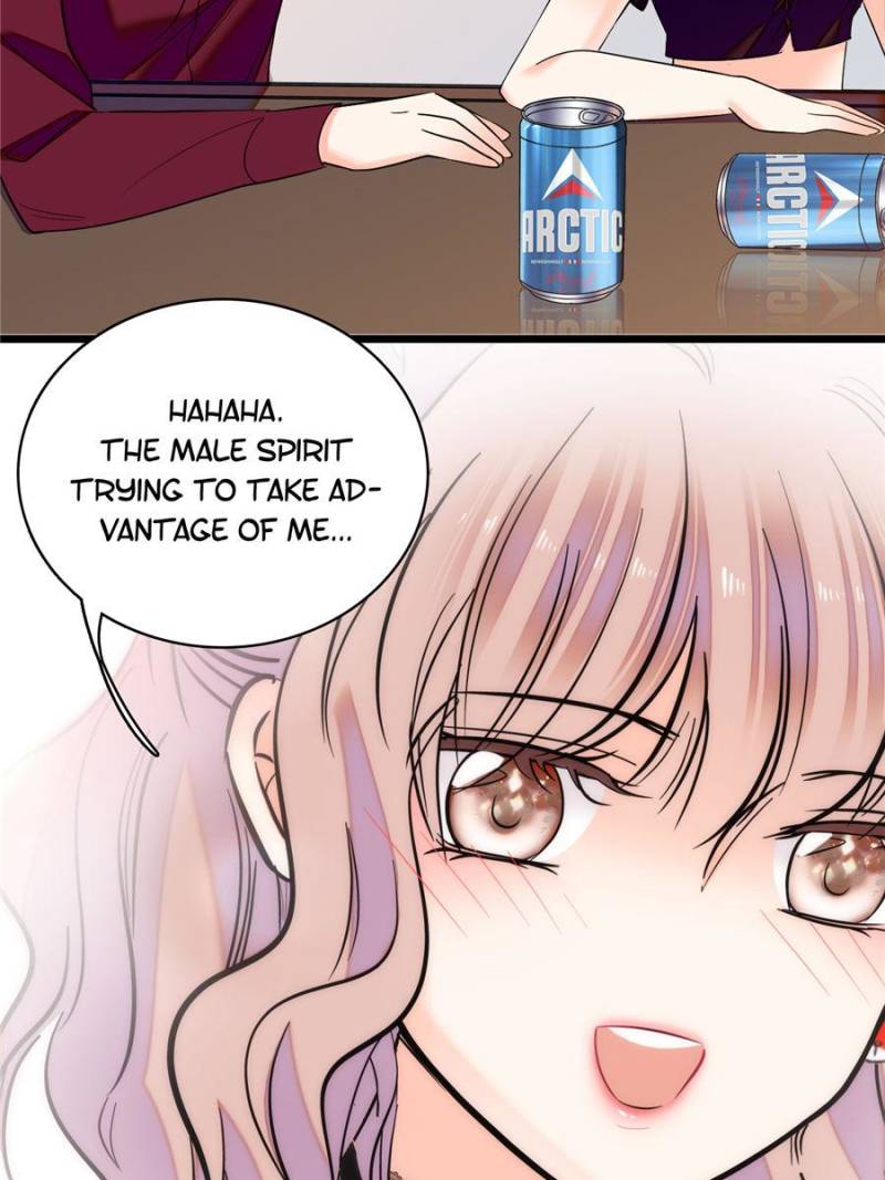 I’m Being Shipped With the King of Film! chapter 59 - page 40