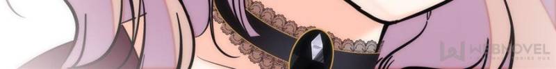 I’m Being Shipped With the King of Film! chapter 59 - page 41