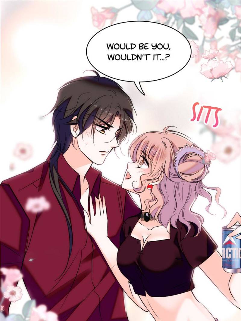 I’m Being Shipped With the King of Film! chapter 59 - page 42