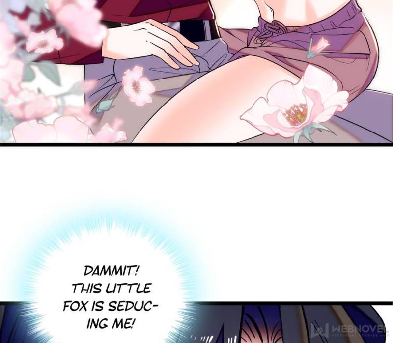 I’m Being Shipped With the King of Film! chapter 59 - page 43