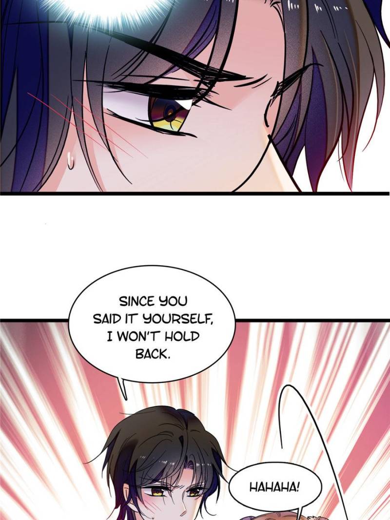 I’m Being Shipped With the King of Film! chapter 59 - page 44