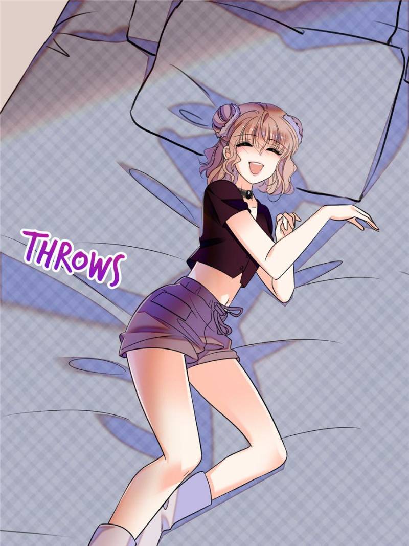 I’m Being Shipped With the King of Film! chapter 59 - page 47