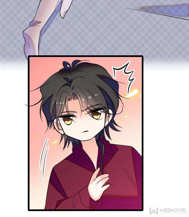 I’m Being Shipped With the King of Film! chapter 59 - page 48