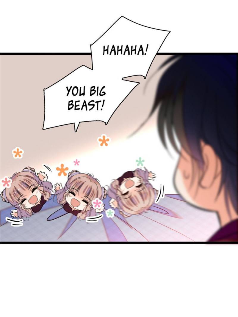 I’m Being Shipped With the King of Film! chapter 59 - page 49